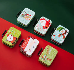 e14a835318ba4f9ca64f7aee53482f1f-Max