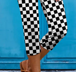 e1714f79-5a5f-4d63-8e55-b7b6bd87dd5a-Max