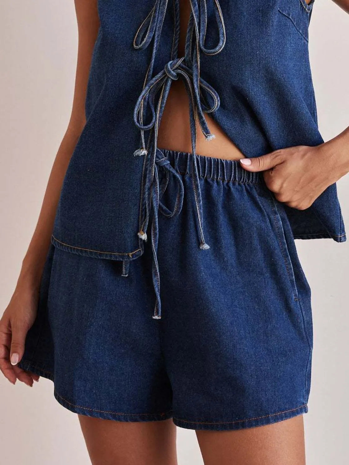 e17e705a-0b88-4eff-bf24-18c567fc7118-Max-Origin