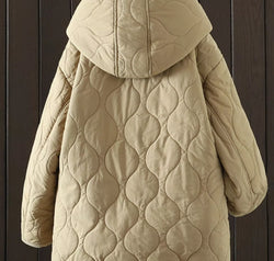 e1a86740-c6d6-46b6-bac2-6e14cb882469-Max-Origin