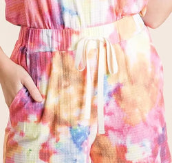 e1a98f9a-27cc-4785-9224-137b1f8d9eaa-Max-Origin