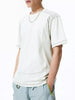 Coconut Milk White