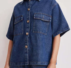 e1d8ee37-b4a7-45a5-a8f9-2418341dec8e-Max