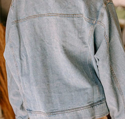 e1df82a9-5eed-4bb8-b8f4-f972d75c4748-Max-Origin