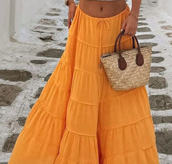 e1e046c5-d517-4ada-b227-38aa2ece8128-Max-Origin