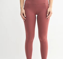 e1e658abc8274195abce3196ccc64cbf-Max-Origin