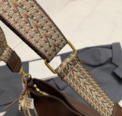 e208083d2942400893f058728a3ddee9-Max-Origin