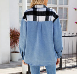 e208d43b-56fd-4875-8665-de00c6323d2e-Max