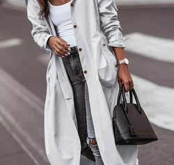 e21d3bb1-fb55-438d-ba9b-cea56f7d7351-Max-Origin