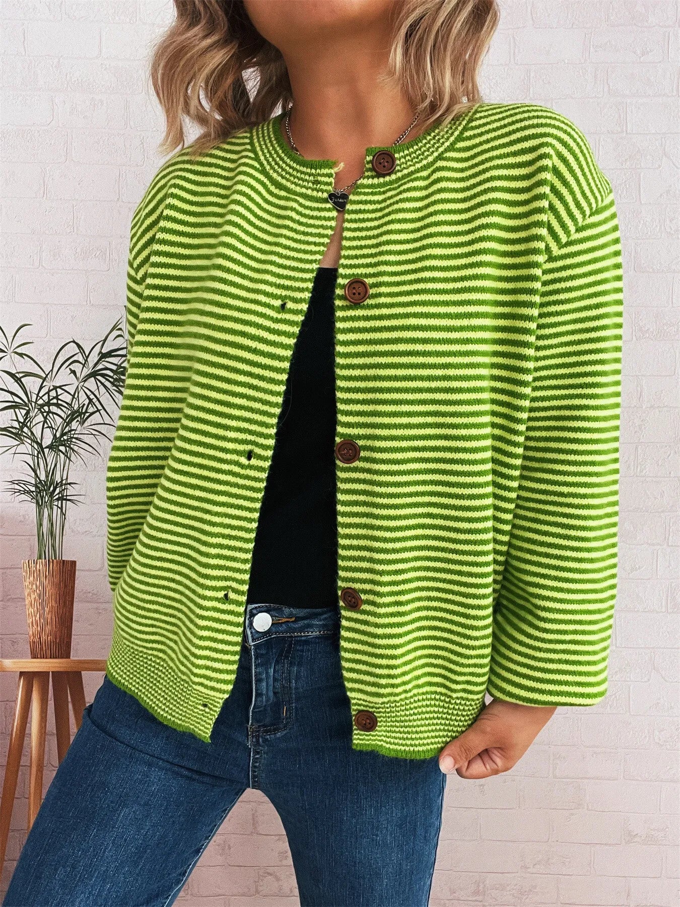 e220b756f7864a9087d9cccf40f5ba3f-Max-Origin