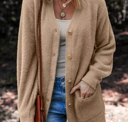 e22aa2136c5c430c98d6ee2e5952f61a-Max-Origin