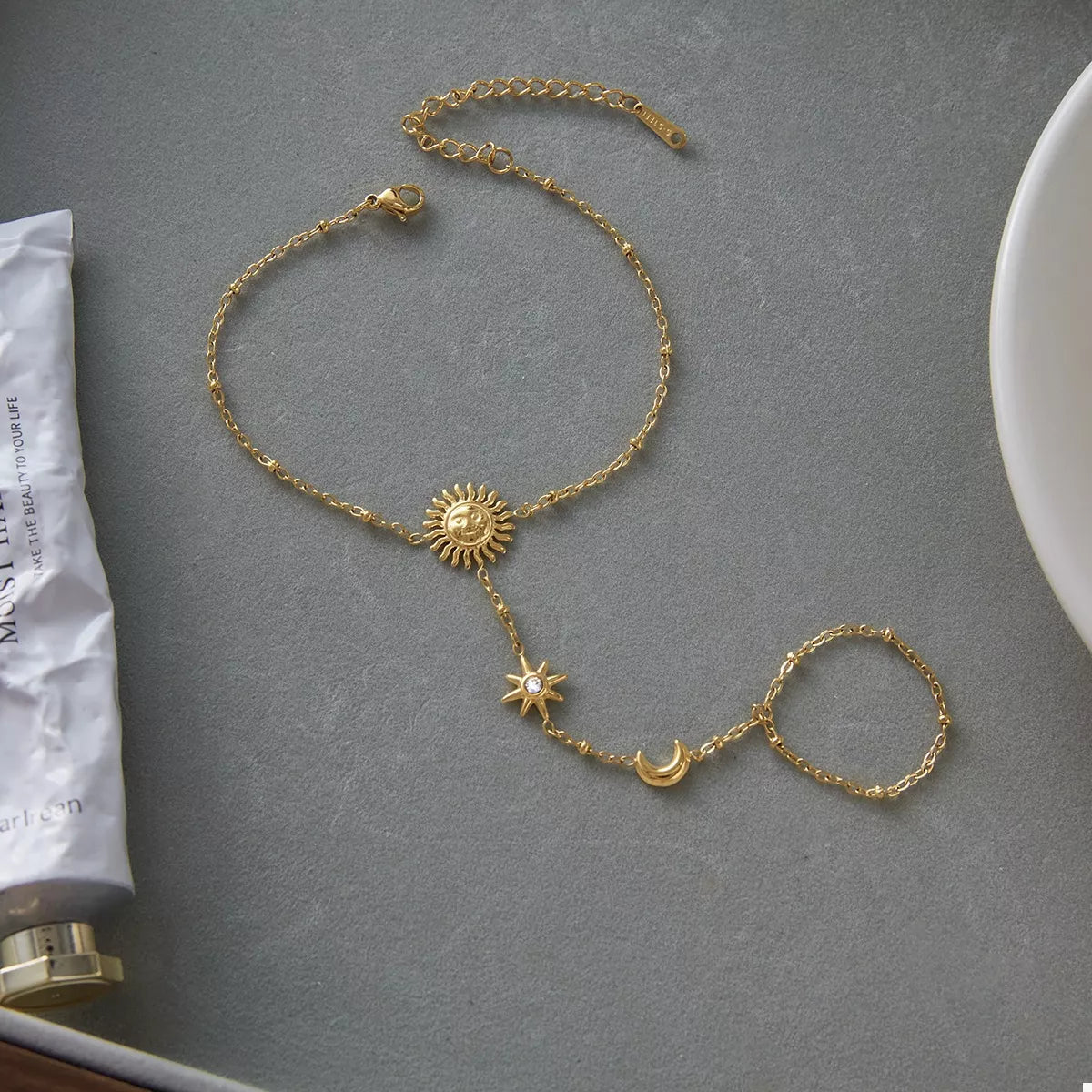 e23a7c1a-478d-454c-82f2-dc2059bd2dbd-Max-Origin