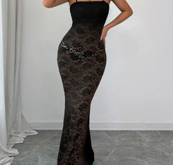 e2a369ad-8359-4e06-a129-b1751edf4184-Max-Origin