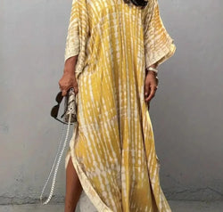 e2c85e6bf2c148ac8b43fb23ec5ea125-Max-Origin