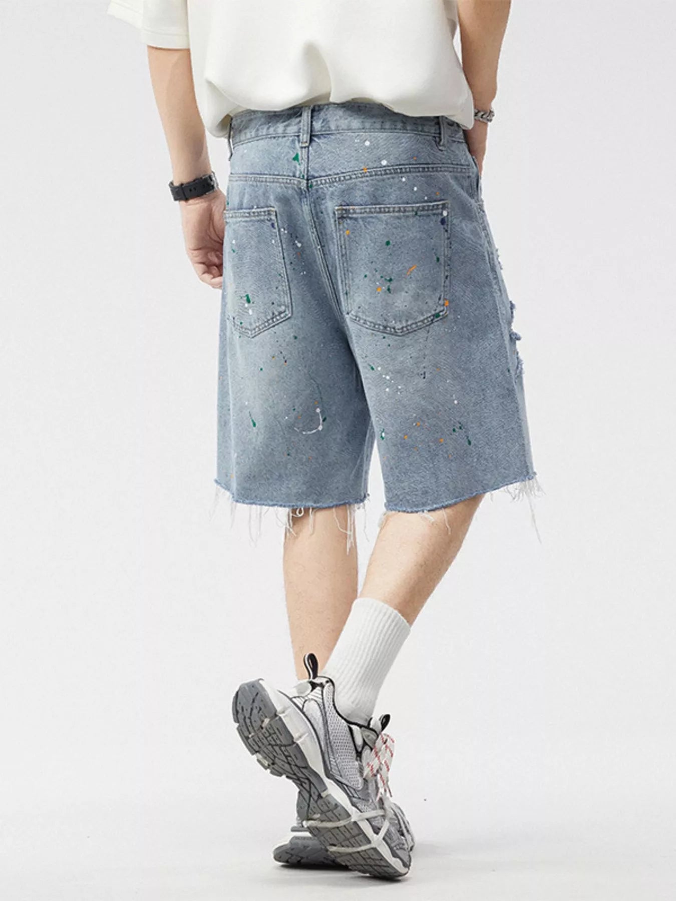 e2dfa677-c343-4948-8761-0a5254d71e6d-Max-Origin