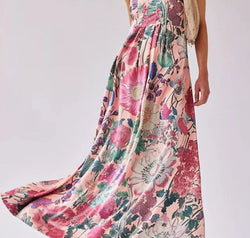 e2f816d2-dd21-4f70-8b8e-a1cd18be3e6b-Max-Origin