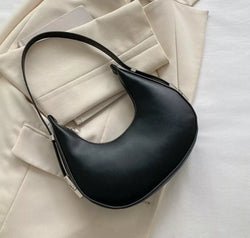 e2fed126eb764ede9d26eb5630f14b1b-Max-Origin