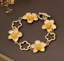 e3149156-dc63-4e06-9ab1-b6b874d3ff12-Max-Origin