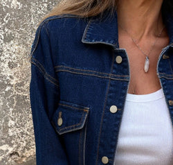 e31d58ca-9b20-45e4-b647-19c9dbeabf27-Max-Origin