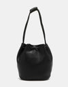 Nicole Lee USA Amy Studded Bucket Bag