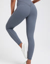 High Waist Active Leggings