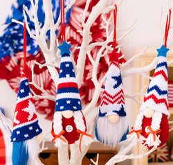 e33337e37dcb4445a3d1817c36ffaa71-Max