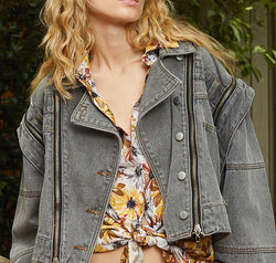 e33aad46-3b8b-4d52-9d6a-3fbaecbe06ad-Max-Origin