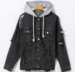 e35ae9b0-8df9-400d-b25e-cb4234c4ef30-Max