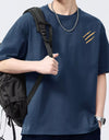 e35d1b78-b708-4633-be6d-88c068a54867-Max-Origin