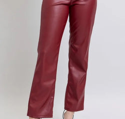 e37ea0a158b7406d9351f5f07ae4f85a-Max-Origin