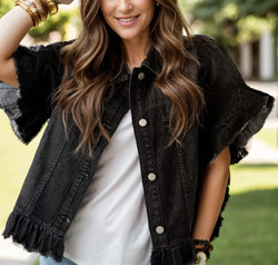 e3927ba3-18ce-44e1-a83e-34b636c6efc5-Max