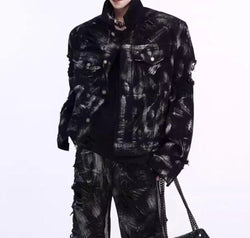 e3a7829e-54e8-4e61-9c07-1178fe461cde-Max-Origin