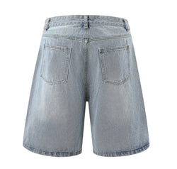 e3ab7f7325ee4470a147d8f76c9fb4a1-Max-Origin