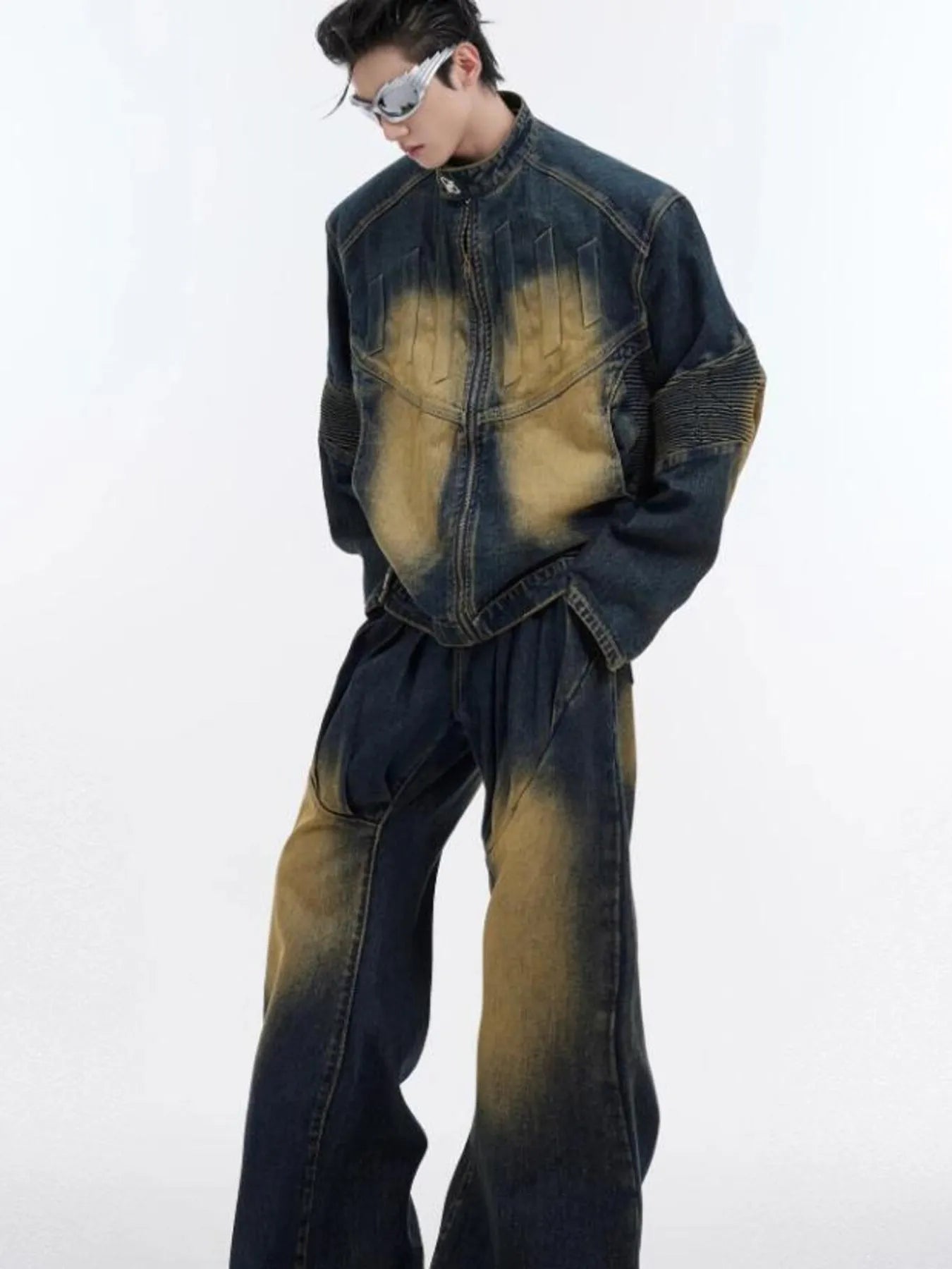 e3ae2aca30464fdba323a843c3d79af8-Max-Origin