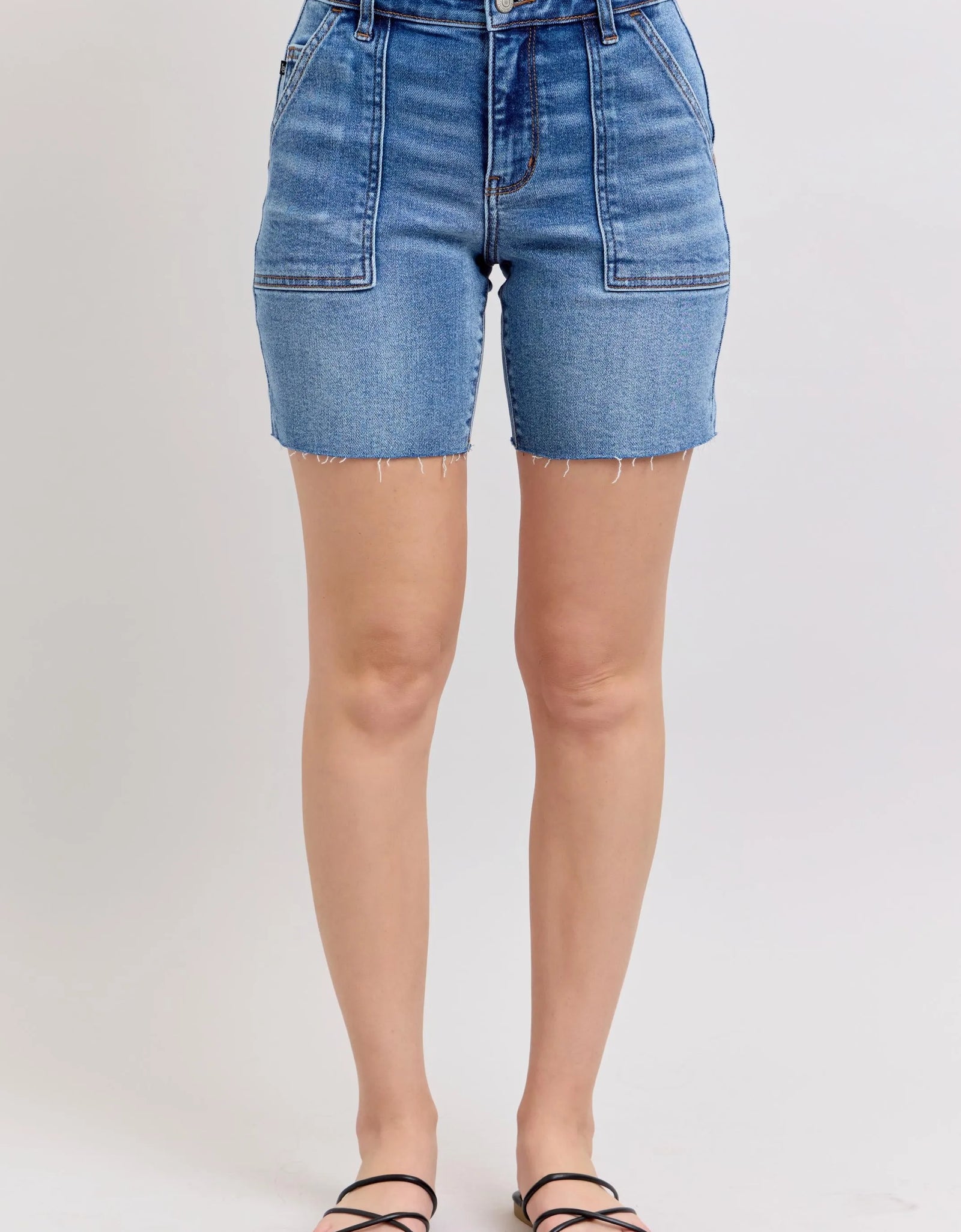 e3c9ac2671884f8ba5245da9f9dbab28-Max-Origin