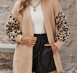 e3cc4215-4f94-4f80-9bca-1ace53c1af87-Max