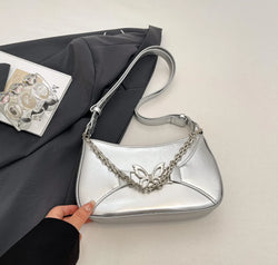 e3d581728fa943ff9c22127e0ce9edcd-Max-Origin