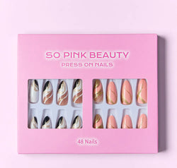 e3d6f6cb-15e8-4851-b9ff-7b0944217ff2-Max