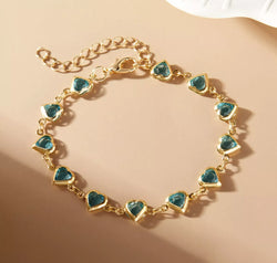 e3d8a881-db62-4865-99ea-fe441556893d-Max-Origin