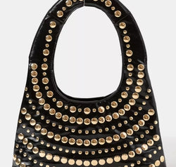 e3d9b500-8a8d-4f23-98dd-2cf2e132009d-Max-Origin