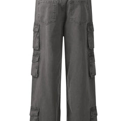 e3e4e5a02ea74cd3868390343a67d93c-Max-Origin