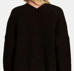 e408009d-241b-43b5-aed2-2965b8e4a07c-Max