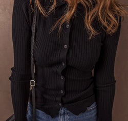 e40b1e4c-93a6-47d3-a135-59f75f66eb47-Max