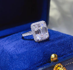 e418ad5b-a553-4120-92c7-3afba07ef6e0-Max-Origin