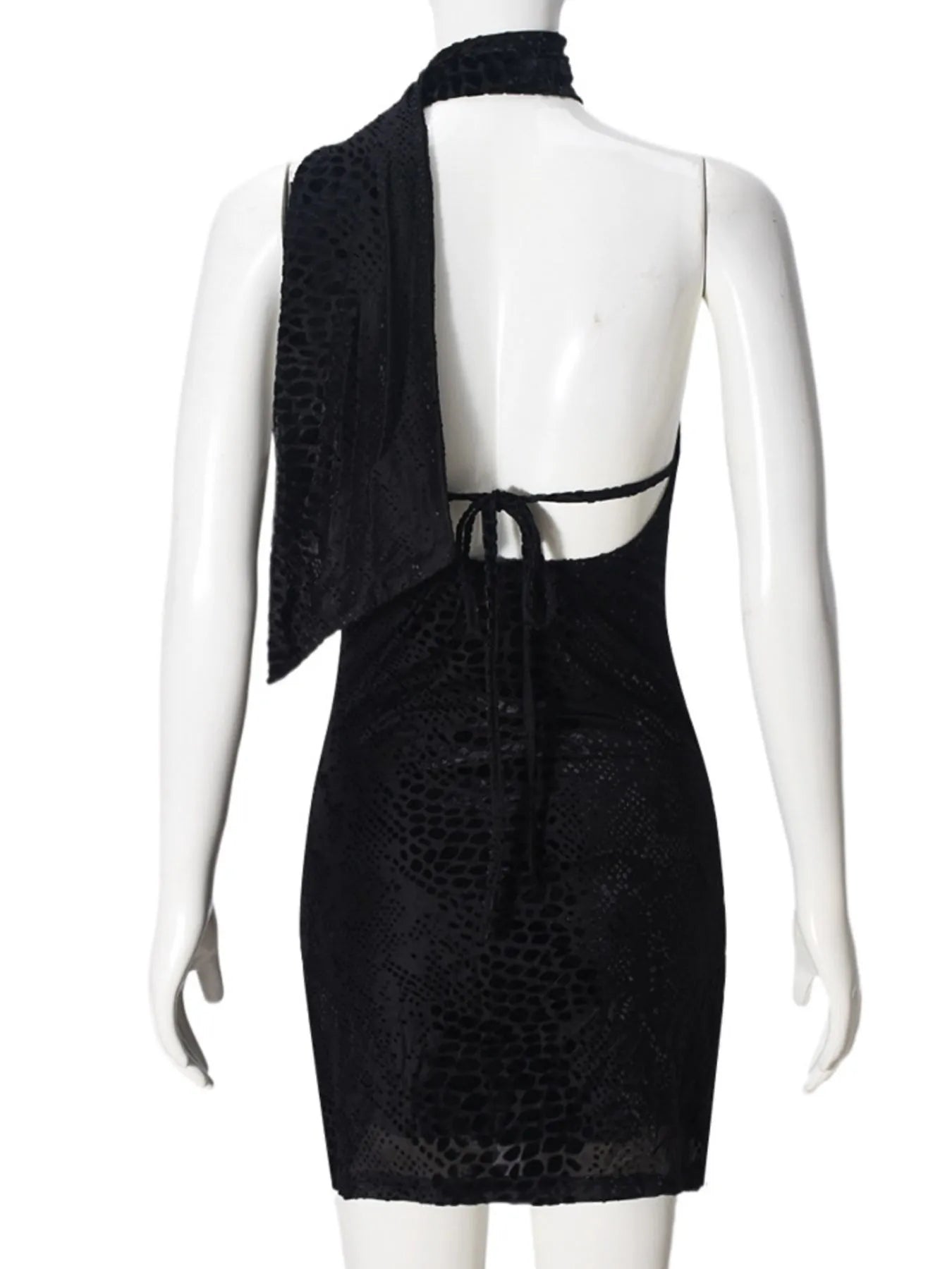 e42388a1-7a4a-4345-9e54-a3bd8654e49a-Max-Origin