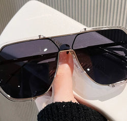 e4246f6419dc42e4a9c91cfc4a664ceb-Max-Origin