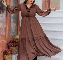 e42c8c6e0ecf46f58961227660f1fbab-Max