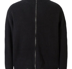 e4413e1a63224a8d86bd85789b1c8e32-Max-Origin