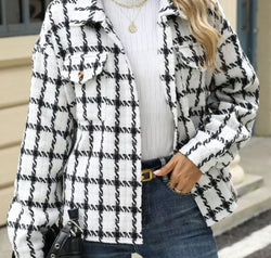 e444ab3d-1960-4ff1-801f-519070edfb40-Max-Origin