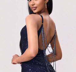 e4997bfe-2801-4eeb-86df-8dfb43642361-Max